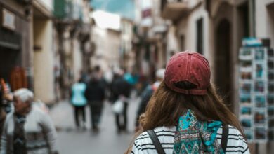 Mujeres representan más del 50% de anfitrionas en la plataforma Airbnb y transforman la forma de viajar en el Perú
