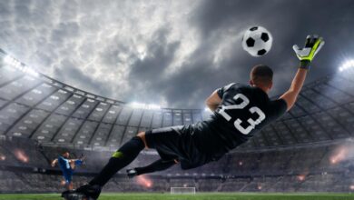 Mundial 2026: 11,6 millones de peruanos siguieron el torneo y dispararon el consumo televisivo