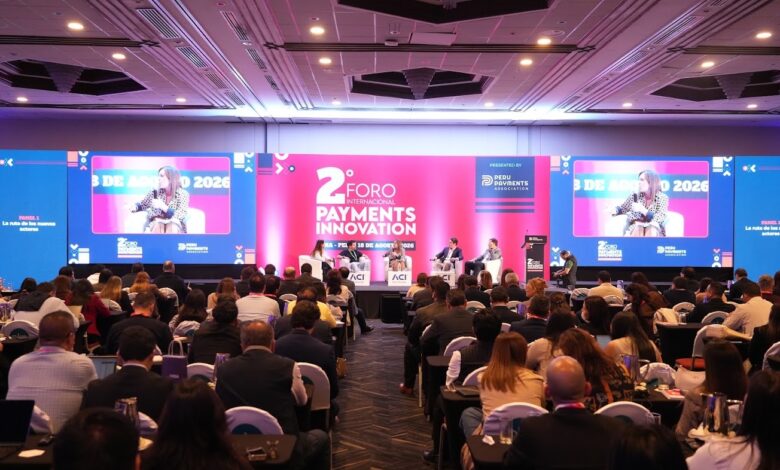 Son siete entidades financieras que tienen solicitudes de licencias en trámite y que dinamizarán la competencia en el 2027
