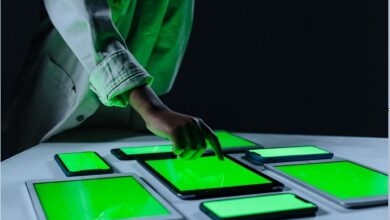 Del consumo a la innovación: el reto de convertir al Perú en desarrollador de tecnología industrial