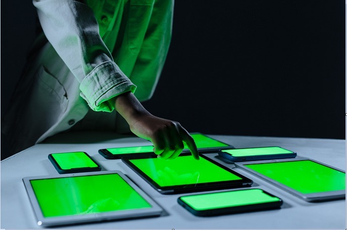Del consumo a la innovación: el reto de convertir al Perú en desarrollador de tecnología industrial