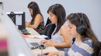 ¿Perú está preparado para trabajar menos horas? La productividad será la clave