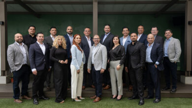 Lima avanza como hub regional en proyectos de IA