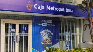 Caja Metropolitana consolida su crecimiento en el primer semestre de 2026