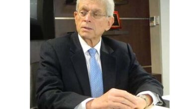 La formalidad informal: Un riesgo para la seguridad pública