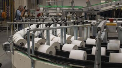Más de US$ 219 millones mueve la exportación de envases y embalajes: Perú se convierte en vitrina regional del packaging