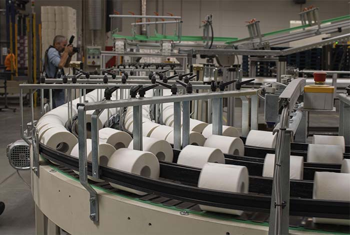 Más de US$ 219 millones mueve la exportación de envases y embalajes: Perú se convierte en vitrina regional del packaging
