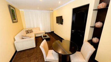 Best Western amplía su presencia en Perú con la apertura de un hotel en Trujillo
