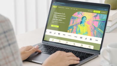 La modernización de los cobros impulsa la competitividad de los comercios peruanos
