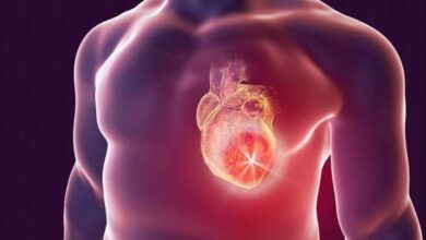 Perú registra más de 100 infartos al día: ¿el ritmo de vida actual está poniendo en riesgo al corazón?