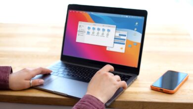 Usuarios de macOS enfrentan más ciberamenazas que los de Windows, pero están menos protegidos
