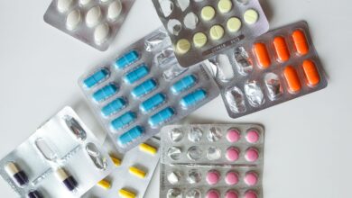 Nada en una tableta es casualidad: la ciencia que hace posible cada medicamento