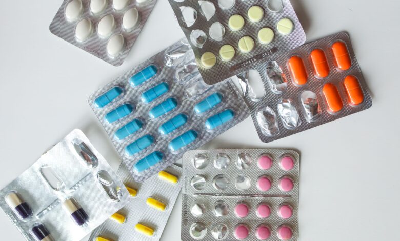 Nada en una tableta es casualidad: la ciencia que hace posible cada medicamento