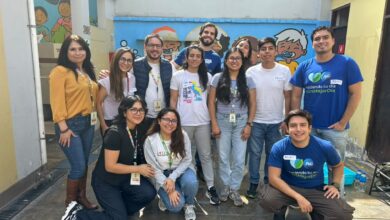 “Unidos por la Salud”: alianza beneficia a más de 480 niños para que accedan a tratamientos médicos