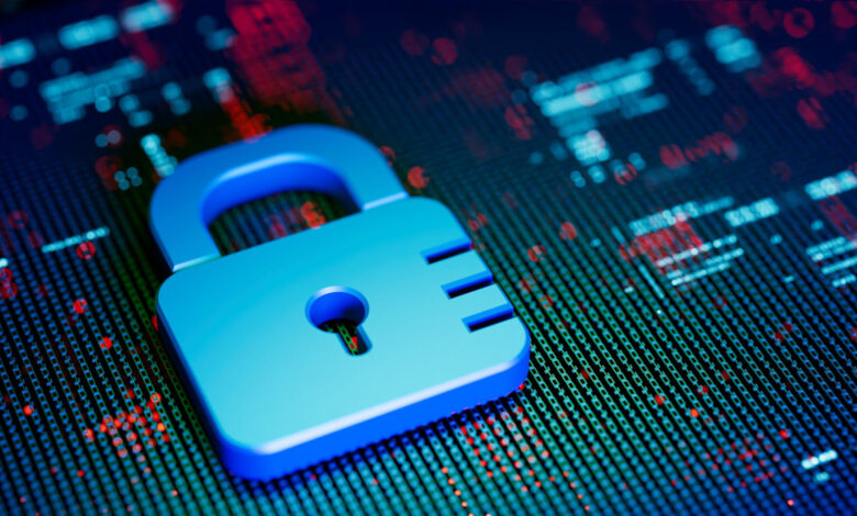 Los ataques de ransomware aumentan un 16% y apuntan a servicios empresariales, manufactura y tecnología