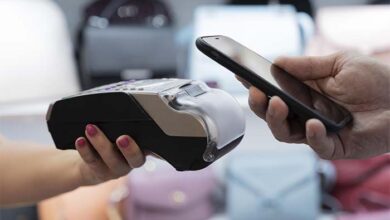 El futuro del retail se está construyendo mucho más cerca del cliente