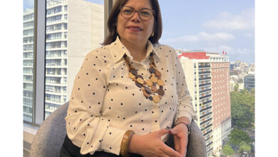 Gallagher Perú designa a Doris Alvaro como nueva Gerenta de Compliance