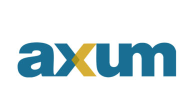 AXUM inicia operaciones en Perú con una propuesta especializada para la gestión de riesgos corporativos
