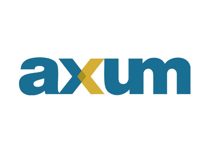 AXUM inicia operaciones en Perú con una propuesta especializada para la gestión de riesgos corporativos
