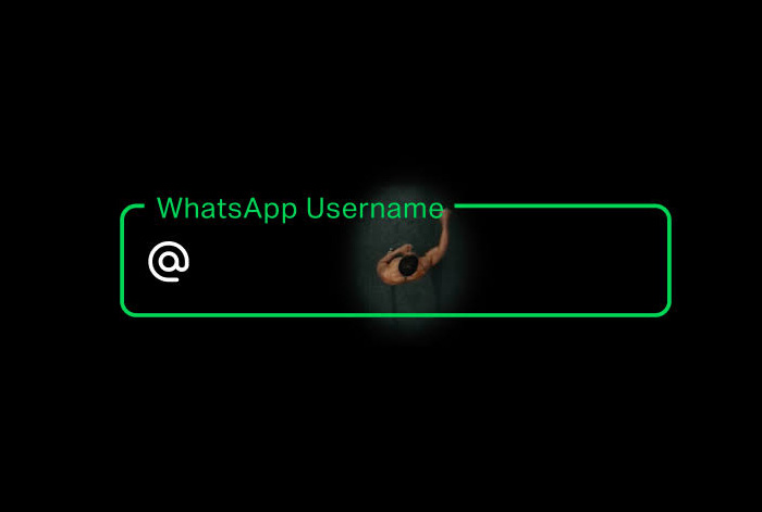 Nombre de usuario de Whatsapp: la guía de seguridad para blindar tu número