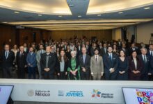 Nestlé y la Alianza del Pacífico fortalecen su apuesta por el desarrollo del talento joven en la región