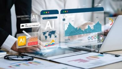 Perú invierte US$ 327 millones en publicidad digital: el problema ya no es cuánto, sino qué tan bien se mide