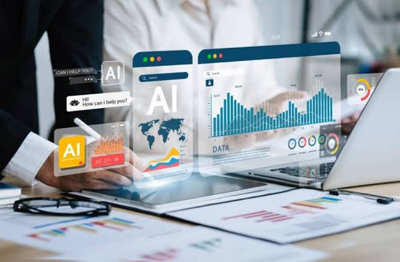 Perú invierte US$ 327 millones en publicidad digital: el problema ya no es cuánto, sino qué tan bien se mide