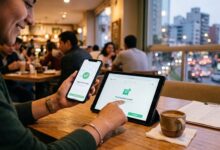 ¿Por qué se caen las comprar online? 5 ajustes en la experiencia de cobro para recuperar hasta un 35% de ventas perdidas