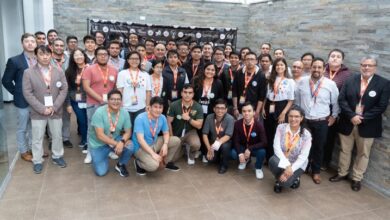 hackacoes busca solución de liquidaciones para la gestión del mercado mayorista de electricidad en el perú