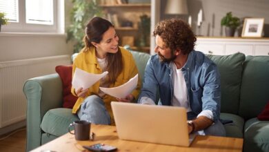 Claves para conocer qué cubre un seguro: ¿cómo leer y entender una póliza de seguros de forma sencilla?
