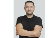 Globant nombra a Fernando Matzkin como Chief Operating Officer para acelerar su transformación AI-Native