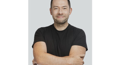 Globant nombra a Fernando Matzkin como Chief Operating Officer para acelerar su transformación AI-Native