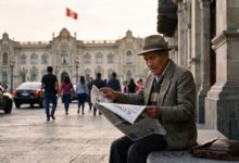 el reto de conectar con la ciudadanía: ¿por qué la comunicación estratégica será el motor de la estabilidad en los primeros 100 días?