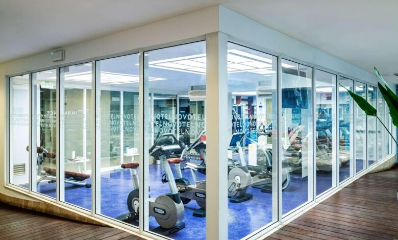 Novotel impulsa “Longevity Everyday” y apuesta por pequeños hábitos para transformar la experiencia de viaje
