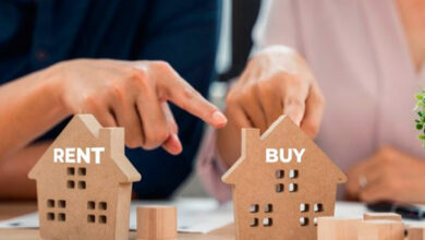 5 recomendaciones antes de comprar tu primer departamento