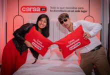 Carsa acelera su transformación digital con el lanzamiento de su Marketplace