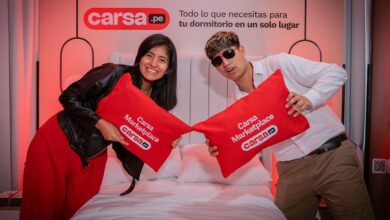 Carsa acelera su transformación digital con el lanzamiento de su Marketplace