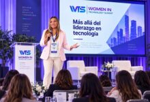 Mujeres que transforman el futuro: Women in Technology Summit 2026 impulsará el talento femenino en ciencia y tecnología
