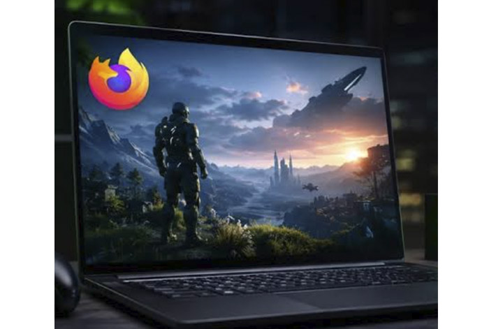 Disfruta tus juegos favoritos en GeForce NOW con la nueva compatibilidad con el navegador Firefox