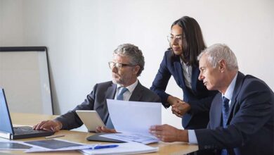 Fiscalización laboral: cinco prácticas que ayudan a las empresas a anticipar riesgos
