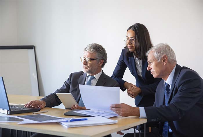 Fiscalización laboral: cinco prácticas que ayudan a las empresas a anticipar riesgos