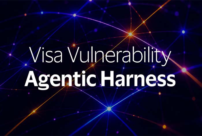 Visa amplía su apoyo a clientes y a la industria mientras las organizaciones navegan la nueva era de la IA en ciberseguridad