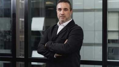Desafíos en la gestión y competitividad del activo inmobiliario