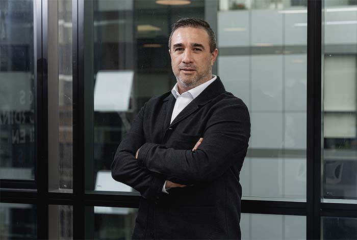 Desafíos en la gestión y competitividad del activo inmobiliario