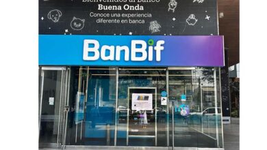 BanBif coloca S/130 millones en Certificados de Depósito Negociables con demanda de 1.4 veces