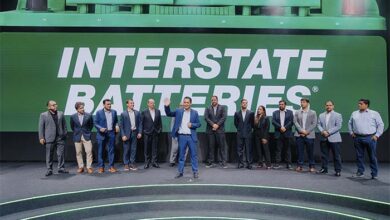 Interstate Batteries, la marca líder en baterías de Estados Unidos, llega al Perú de la mano de Grupo Euromotors