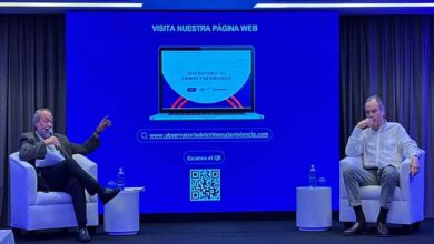 85% de peruanos ha cambiado sus rutinas nocturnas por temor a la inseguridad
