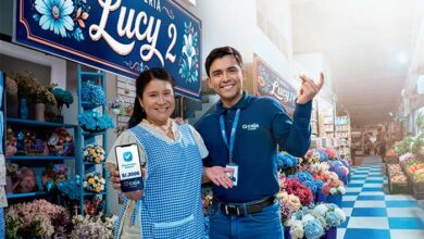 Caja Arequipa celebra en setiembre el “Mes del Cliente” para reconocer la confianza de los emprendedores peruanos