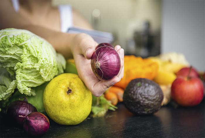 Fenómeno El Niño y seguridad alimentaria: recomendaciones de la cadena de frío para que las empresas protejan sus productos