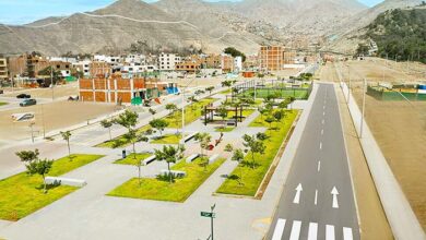 Lima hacia el 2030: ¿cómo debe prepararse la capital para su próxima etapa de crecimiento?